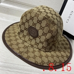 ブランド帽子スーパーコピー